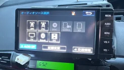 ���������� Toyota NSZT-W64 Toyota ����