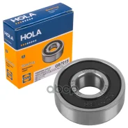 ��������� ���������� ��� �/� ��� 2101/08 (�����) (12�32�10) HOLA HOLA ���. GB701S GB701S ����
