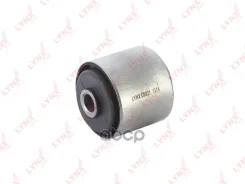 ����������� ����� ����� | ��� | LYNXauto ���. C9321 C9321 LYNXauto C9321 ����