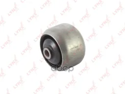����������� ����� ����� | ��� | LYNXauto ���. C9334 C9334 LYNXauto C9334 ����