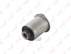 ����������� ������� ������ �������� | ��� ����/��� | LYNXauto ���. C9339 C9339 LYNXauto C9339 ����