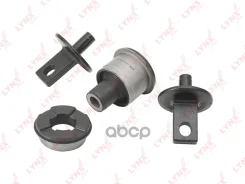 ����������� ������� ������ �������� | ��� ����/��� | LYNXauto ���. C9441 C9441 LYNXauto C9441 ����