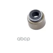 �������� ������������ (12210PZ1003 ) Honda ���. 12210PZ1004 12210PZ1004 Honda 12210PZ1004 ����