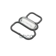 ��������� VTEC Honda ���. 15825P2M005 15825P2M005 Honda 15825P2M005 ����
