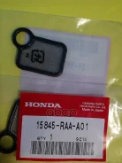 ������-��������� ������� VTEC Honda ���. 15845RAAA01 15845RAAA01 Honda 15845RAAA01 ����