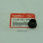 ��������� ������� ������������ ��������� ����� Honda ���. 17139PK1000 17139PK1000 Honda 17139PK1000 ����