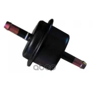 ������ ���� Honda ���. 25430PLR003 25430PLR003 Honda 25430PLR003 ����