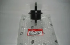 ������ ���� Honda ���. 25430R5L003 25430R5L003 Honda 25430R5L003 ����