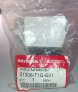 ������ ������������� ����� Honda ���. 51306T1GE01 51306T1GE01 Honda 51306T1GE01 ����