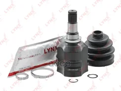 ���� ���������� | ����� ����/��� | LYNXauto ���. CI3719 CI3719 LYNXauto CI3719 ����