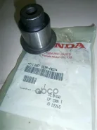 ����������� ������ �������� ����� ��� Honda ���. 51393SDAA02 51393SDAA02 Honda 51393SDAA02 ����