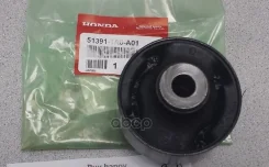 ����������� ������ �������� ����� ��� Honda ���. 51391TA0A01 51391TA0A01 Honda 51391TA0A01 ����