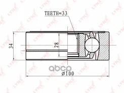 ���� ���������� | ����� ����/��� | LYNXauto ���. CI8008 CI8008 LYNXauto CI8008 ����