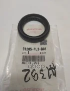 ������� ������� ��� Honda ���. 91205PL3B01 91205PL3B01 Honda 91205PL3B01 ����