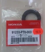 ������� ���������� ������ Honda ���. 91233PT0003 91233PT0003 Honda 91233PT0003 ����