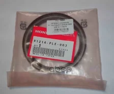 ������� ����������� ���� ��� Honda ���. 91214PLE003 91214PLE003 Honda 91214PLE003 ����