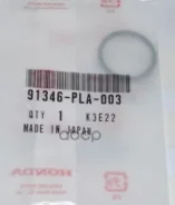 ������� ������ ���p���������� p��� Honda ���. 91346PLA003 91346PLA003 Honda 91346PLA003 ����