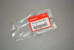 ��������� ������� �������� ����� Honda ���. 91319PAAA01 91319PAAA01 Honda 91319PAAA01 ����