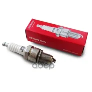 ����� ��������� Honda ���. 980795614P 980795614P Honda 980795614P ����