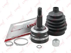 ���� �������� | ����� ����/��� | LYNXauto ���. CO1810 CO1810 LYNXauto CO1810 ����