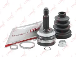 ���� �������� | ����� ����/��� | LYNXauto ���. CO3658A CO3658A LYNXauto CO3658A ����