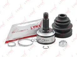 ���� ������� | ����� ����/��� | LYNXauto CO3878 LYNXauto ���. CO3878 CO3878 ����