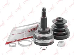 ���� �������� | ����� ����/��� | LYNXauto ���. CO5714 CO5714 LYNXauto CO5714 ����