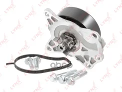 ����� ������� LYNXauto ���. CW0195 CW0195 LYNXauto CW0195 ����