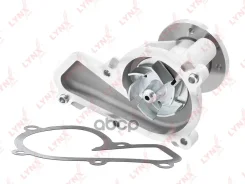 ����� ������� LYNXauto CW0288 LYNXauto ���. CW0288 CW0288 ����
