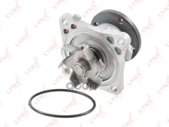 ����� ������� LYNXauto ���. CW0245 CW0245 LYNXauto CW0245 ����