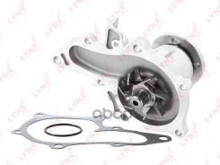 ����� ������� LYNXauto ���. CW0405 CW0405 LYNXauto CW0405 ����