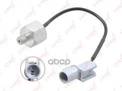 ������ ��������� LYNXauto ���. DM1003 DM1003 LYNXauto DM1003 ����