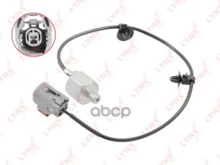 ������ ��������� LYNXauto ���. DM1024 DM1024 LYNXauto DM1024 ����