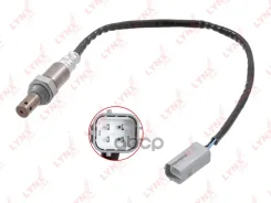������ ��������� LYNXauto ���. DM2030 DM2030 LYNXauto DM2030 ����