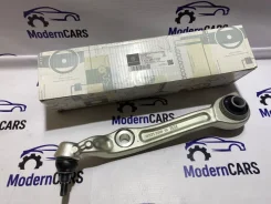 ����� �������� Mercedes-Benz A2213307707 A2213307707 ����