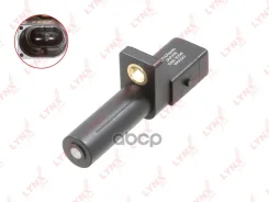������ ��������� ����������� ���� LYNXauto DM3054 LYNXauto ���. DM3054 DM3054 ����