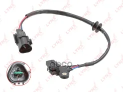 ������ ��������� ����������� ���� LYNXauto DM3094 LYNXauto ���. DM3094 DM3094 ����