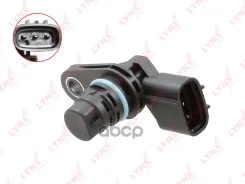 ������ ��������� ������������������ ���� LYNXauto ���. DM3545 DM3545 LYNXauto DM3545 ����