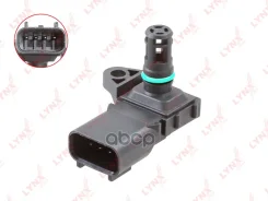 ������ ��������, �������� ��������� LYNXauto ���. DM5327 DM5327 LYNXauto DM5327 ����