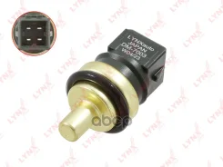 ������ ����������� ����������� �������� LYNXauto ���. DM7003 DM7003 LYNXauto DM7003 ����
