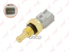 ������ ����������� ����������� �������� LYNXauto ���. DM7006 DM7006 LYNXauto DM7006 ����