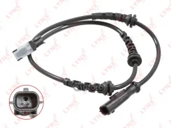 ������ ������� �������� ������ (������ ABS) | ����� ����/��� | LYNXauto ���. DM8014 DM8014 LYNXauto DM8014 ����