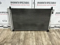 �������� ������������ Nissan X-trail 2017 921004BB0A T32 MR20DD 921004BB0A ����