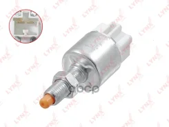 ����������� ����-������� LYNXauto ���. DM9212 DM9212 LYNXauto DM9212 ����