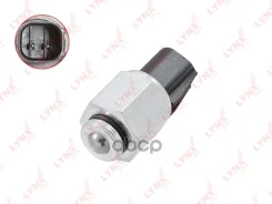 ����������� ������� ���� LYNXauto ���. DM9267 DM9267 LYNXauto DM9267 ����