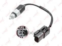 ������ ��������� ������� ���� LYNXauto ���. DM9270 DM9270 LYNXauto DM9270 ����
