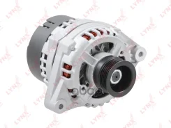 ��������� LADA NIVA 2121/2131 LYNXauto ���. EA1164 EA1164 LYNXauto EA1164 ����