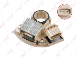 ��������� ���������� LYNXauto ���. EA92050 EA92050 LYNXauto EA92050 ����