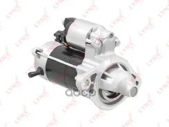 ������� LYNXauto ���. ES1402 ES1402 ����