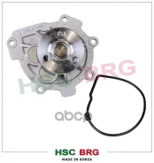 ����� ������� Chevrolet (Cruze, Aveo 08-) 25195119 Chevrolet �����, ���������� HSC ���. 637A 637A ����